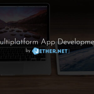 Multiplatform App Development