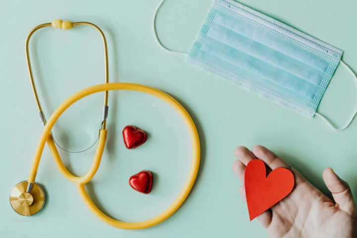 Medical Website Development in the Philippines