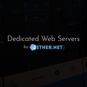 Fully Managed Dedicated Server