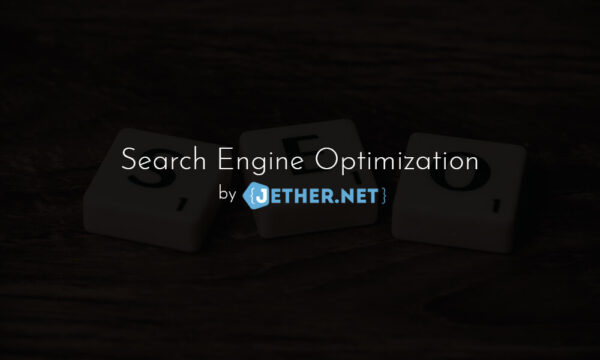 Enterprise SEO Package