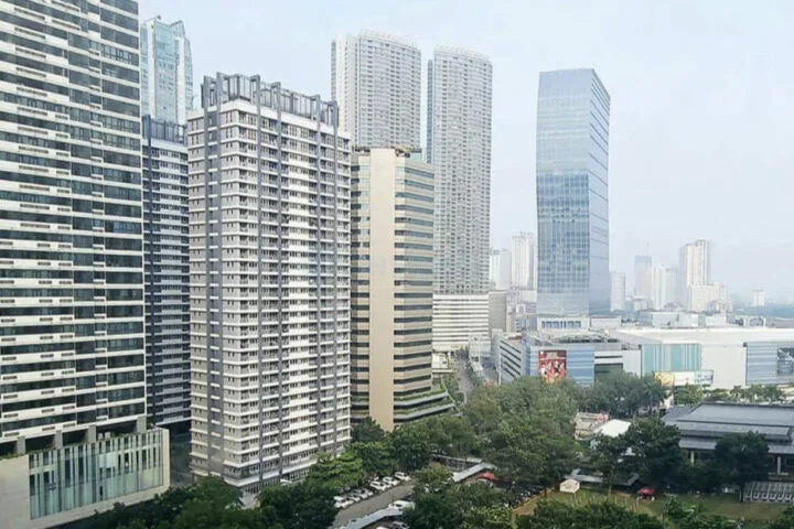 The Importance of a Website in the Real Estate Industry